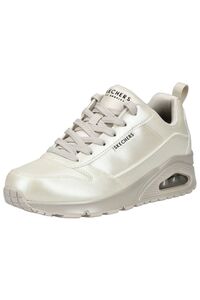 Imaginea produsului asociat Skechers Sneakers