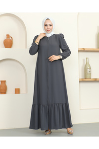 Related product image Neva Style Capes & Abayas