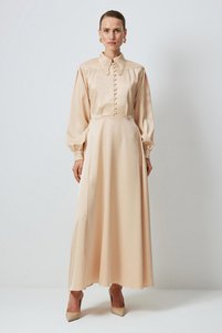 Related product image Touche Prive Dresses