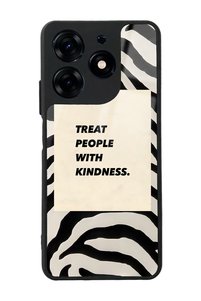 Related product image Spoyi Phone Case