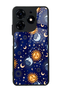 Related product image Spoyi Phone Case