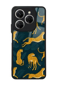 Related product image Spoyi Phone Case