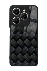 Related product image Spoyi Phone Case
