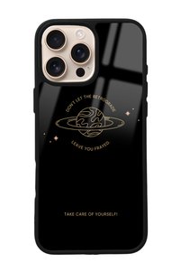 Related product image Spoyi Phone Case