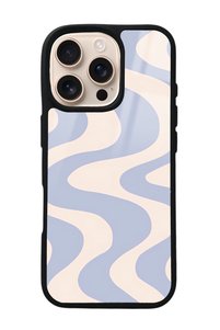 Related product image Spoyi Phone Case