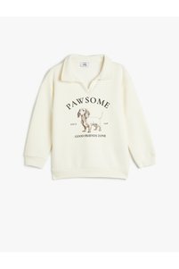Related product image Koton Sweatshirts