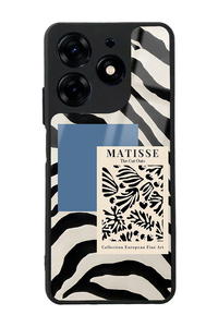 Related product image Spoyi Phone Case