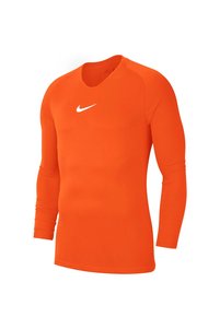Изображение на свързан продукт Nike Суитчъри