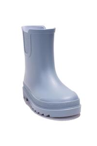 Related product image IGOR Knee-High Boots