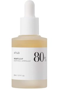 Related product image ANUA Facial Toners