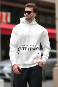 Related product image Madmext Sweatshirts