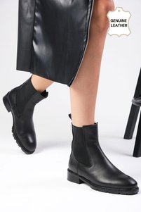 Related product image Mio Gusto Boots