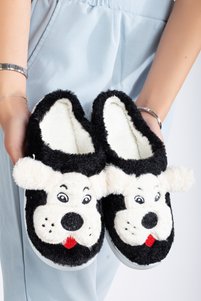 Related product image Slipcat Home Slippers