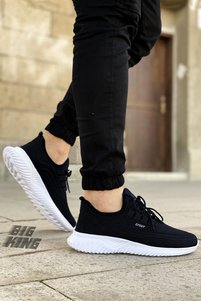 Related product image BIG KING Sneakers