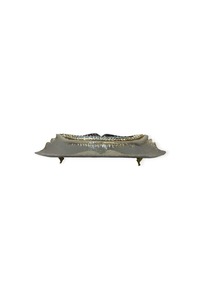 Related product image EFEMİR Tray