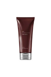 Related product image Avon Body Lotions & Creams