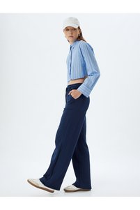 Related product image Koton Sweatpants