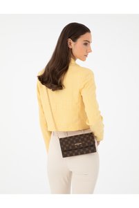 Related product image Pierre Cardin Shoulder Bags
