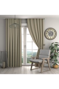 Related product image Taç Drapes