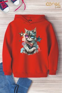 Related product image Cevval Sweatshirts