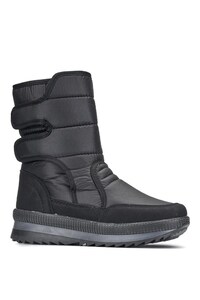 Related product image ALTUNTAŞ Snow Boots