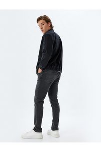 Related product image Koton Jeans