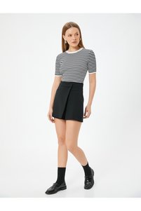 Related product image Koton Sweaters