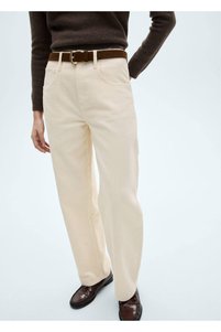 Related product image MANGO Jeans
