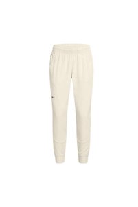 Related product image Under Armour Sweatpants
