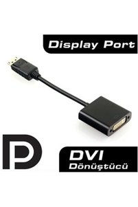 Related product image Universal Server Hardware