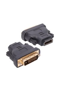 Related product image Universal Server Hardware