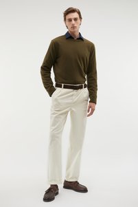 Related product image Mudo Sweaters