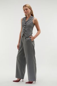 Imaginea produsului asociat Mudo Veste
