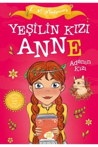 Related product image İthaki Yayınları Children's Storybooks