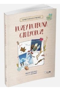 Related product image İthaki Yayınları Foreign Novels