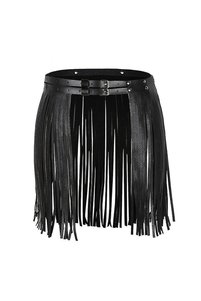 Imaginea produsului asociat Good Miss Costume sexy