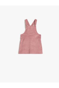 Related product image Koton Jumpsuits