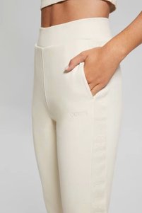 Zugehöriges Produktbild Guess Trainingsanzug-Sets