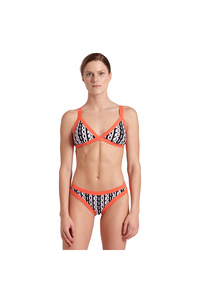 Related product image Arena Swimsuits