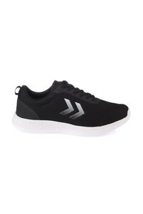 Related product image hummel Sneakers