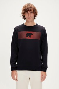 İlgili ürün resmi Bad Bear Sweatshirt