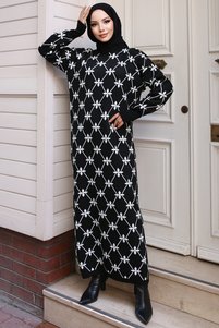 Related product image benguen Dresses