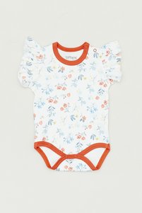 Related product image Fullamoda Bodysuits