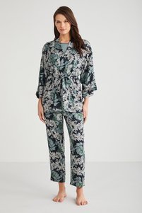 Related product image Penyemood Pajama Sets