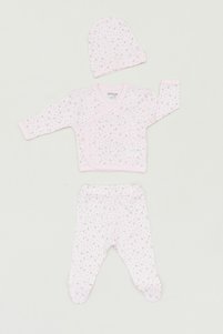 Related product image Fullamoda Two Piece Sets