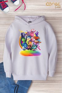 Related product image Cevval Sweatshirts
