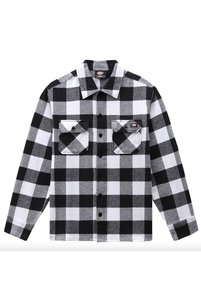 Σχετική φωτογραφία προϊόντος Dickies Πουκάμισα