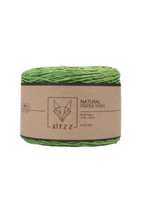 Related product image Ritzz Knitting Yarn