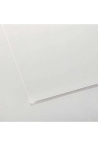 Related product image Canson Artistic Papers & Pens