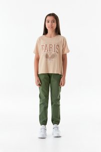 Related product image Fullamoda T-Shirts